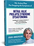 3D BOOK MVPS BLUE (1).png